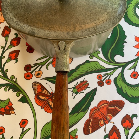 Vintage Majestic Cookware aluminum cooking set - Picture 4 of 6